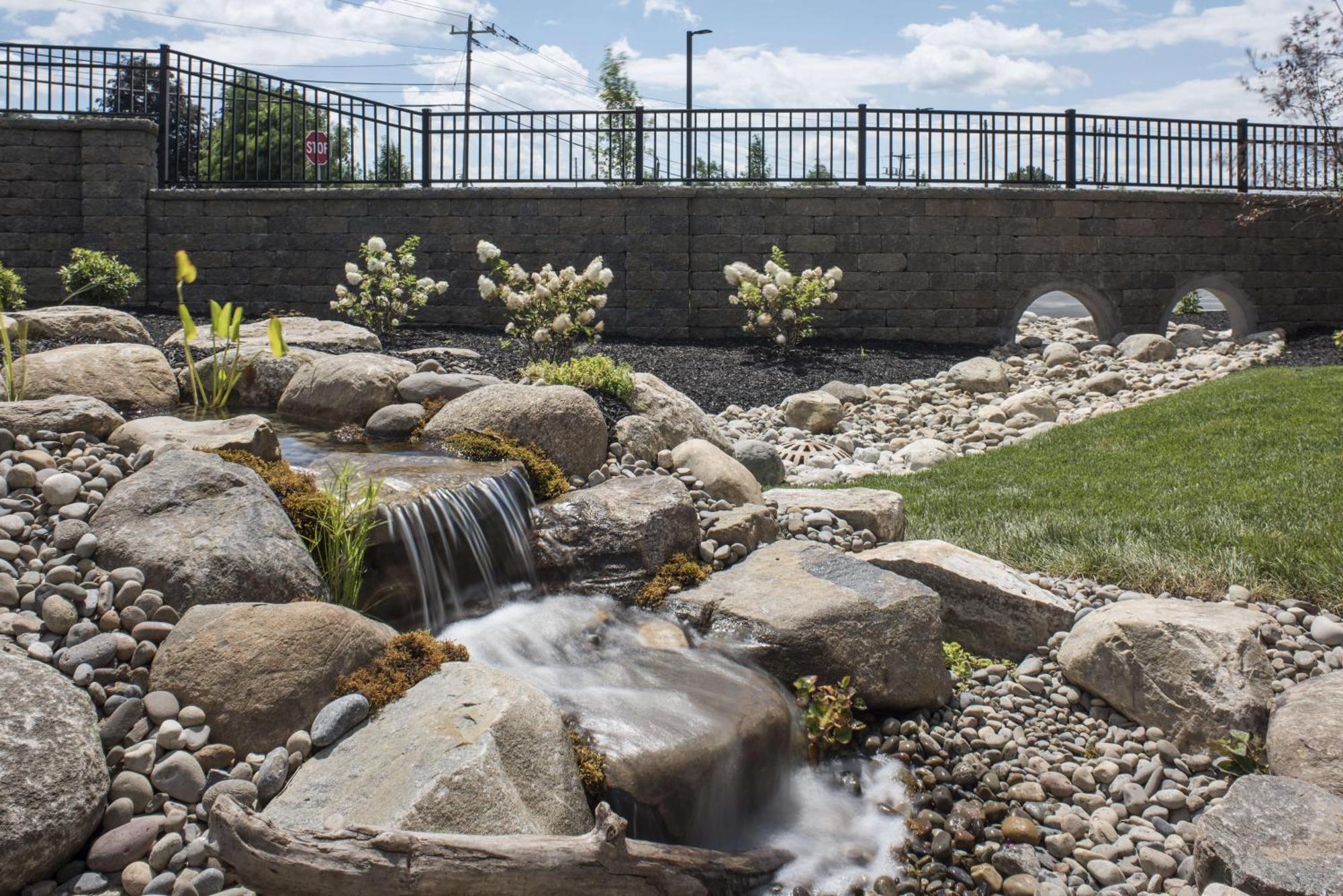 Hotel Courtyard By Marriott Albany