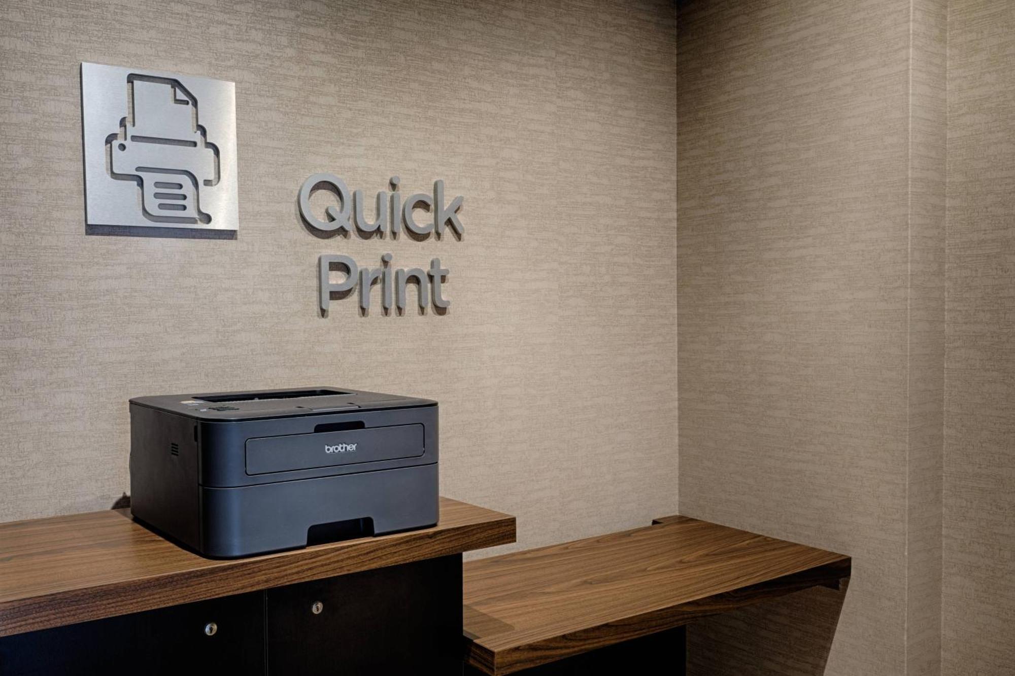 Courtyard By Marriott Albany Hotel Clifton Park