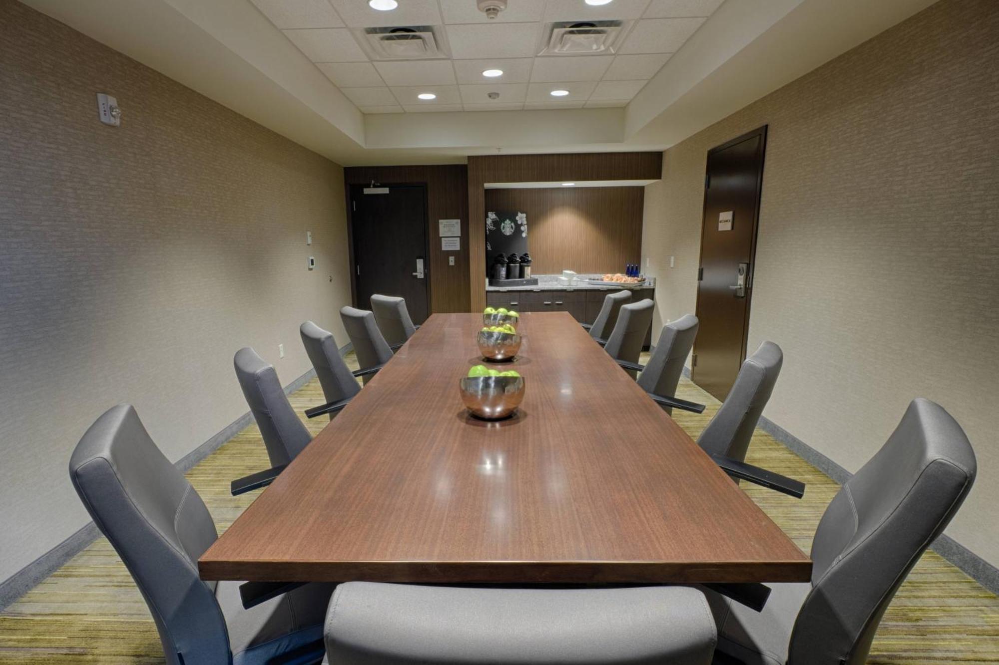 Hotel Courtyard By Marriott Albany Clifton Park Clifton Park
